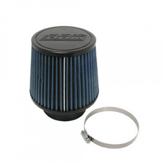 BBK Replacement Filter for CAI kits 1717-1718-1719-17185-17195